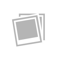 دستگاه رستوران مدل ST-PRO C/Rest اثر انگشت / کارتخوان / شبکه